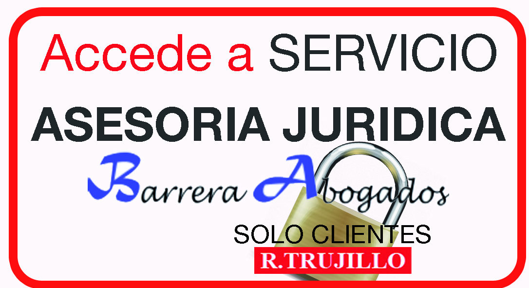 Abogados